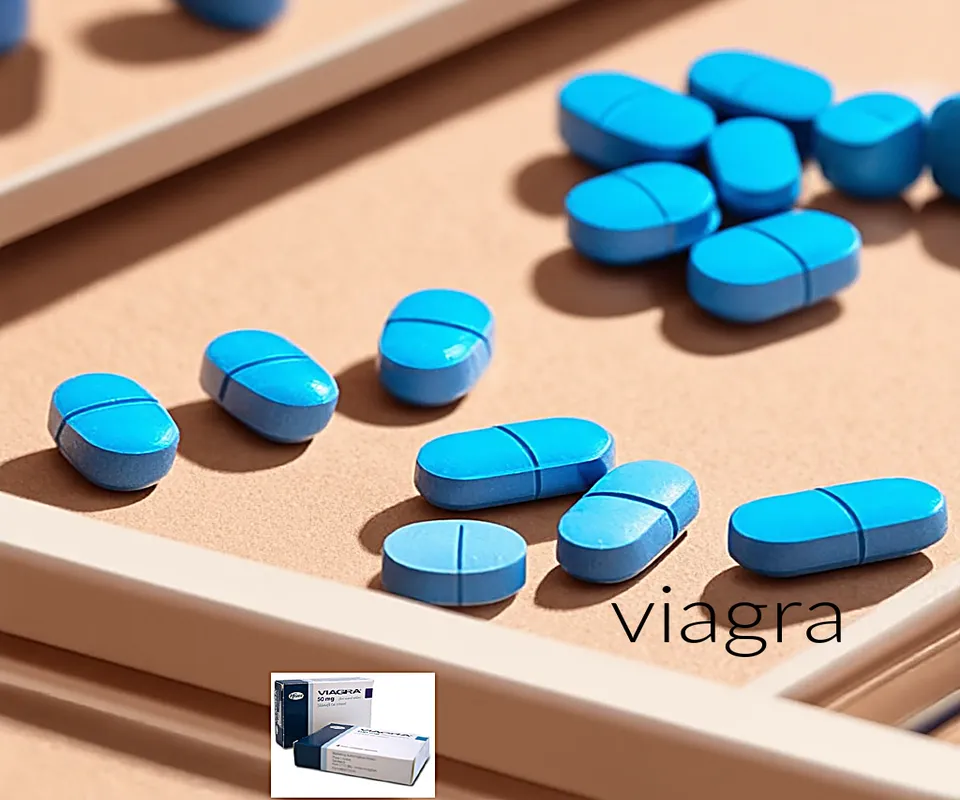 Paginas de confianza para comprar viagra